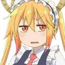 TL1Disgust
