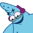 hipyopatrick