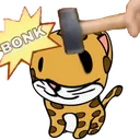 leo_bonk
