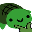 785985360295231558.png?v=1