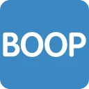 boop