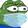 monkaC