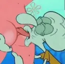 squideat