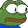 monkaMEGA