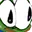 monkaOMEGA monkaOMEGA