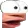 monkaPog