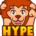 arihype