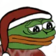 sadgesanta