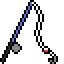 fishingpole