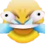 laughcrack Discord Emoji
