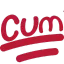 cum100