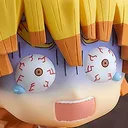 nen_kny_zenitsu_shock