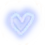glowblue Discord Emoji
