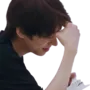 JAKEstress