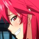 :koxSmirk: