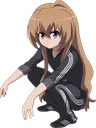 animeslav Discord Emoji