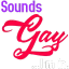 soundsgay