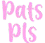 patspls