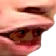 turtlepog