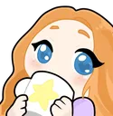 ginge_sip