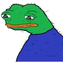 p_sadboi p_sadboi