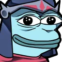 FeelsHussMan