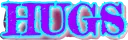 Hugs hugs Discord Emoji