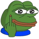 fuckyoupepe