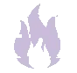 ffire