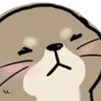 otterstruggle