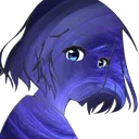 voidvoid