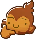 savshol