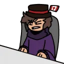 jaden_deskslam jaden_deskslam