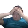 notlikethis notlikethis