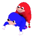 ugandansex