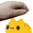 bblobkittyPAT