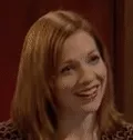 JenSmile