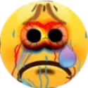 helpme