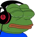 musgatriste musgatriste