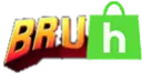 bruh