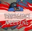 emergencymeeting