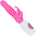 dildo