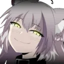 nh_himiko_smug