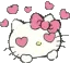hellokitty