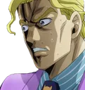 KiraSweat KiraSweat