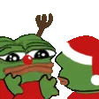 GayChristmas