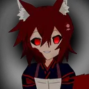 nh_evilsenko_smug Discord Emoji