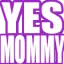 yesmommy
