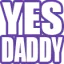yesdaddy