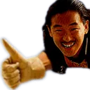 TakanakaThumbsUp TakanakaThumbsUp